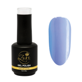 Esmalte NEW MORANDI NM PU21 – Zure Cosmetics