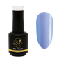 Esmalte | NEW MORANDI NM PU21 | Zure Cosmetics
