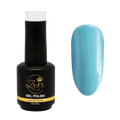 Esmalte NEW MORANDI NM NU72 – Zure Cosmetics