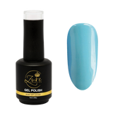 Esmalte NEW MORANDI NM NU72 – Zure Cosmetics