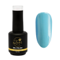 Esmalte | NEW MORANDI NM NU72 | Zure Cosmetics