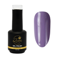 Esmalte HEALTY COLORS NU01 – Zure Cosmetics