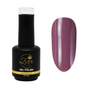 Esmalte | HEALTY COLORS NU04 | Zure Cosmetics