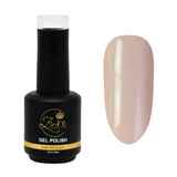 Esmalte HEALTY COLORS NU35 – Zure Cosmetics