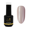 Esmalte HEALTY COLORS NU41 – Zure Cosmetics