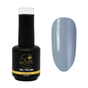 Esmalte | HEALTY COLORS NU63 | Zure Cosmetics