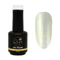 Esmalte HEALTY COLORS NU85 – Zure Cosmetics
