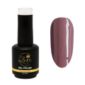 Esmalte NUDE COLORS NC 003 – Zure Cosmetics