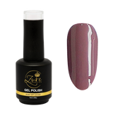 Esmalte NUDE COLORS NC 003 – Zure Cosmetics