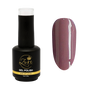 Esmalte | NUDE COLORS NC 003 | Zure Cosmetics