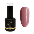 Esmalte NUDE COLORS NC 004 – Zure Cosmetics
