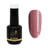 Esmalte NUDE COLORS NC 004 – Zure Cosmetics