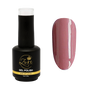 Esmalte | NUDE COLORS NC 004 | Zure Cosmetics