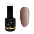 Esmalte NUDE COLORS NC 007 – Zure Cosmetics