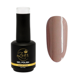 Esmalte NUDE COLORS NC 007 – Zure Cosmetics