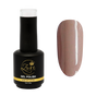 Esmalte | NUDE COLORS NC 007 | Zure Cosmetics