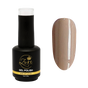 Esmalte | NUDE COLORS NC 008 | Zure Cosmetics