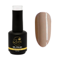 Esmalte NUDE COLORS NC 010 – Zure Cosmetics