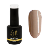 Esmalte NUDE COLORS NC 010 – Zure Cosmetics