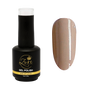 Esmalte | NUDE COLORS NC 010 | Zure Cosmetics