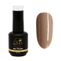 Esmalte | NUDE COLORS NC 011 | Zure Cosmetics