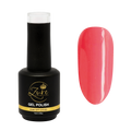 Esmalte PASSIONATE SAMBA PS KE 53 – Zure Cosmetics