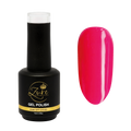 Esmalte PASSIONATE SAMBA PS KE68 – Zure Cosmetics