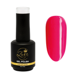 Esmalte PASSIONATE SAMBA PS KE68 – Zure Cosmetics
