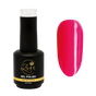Esmalte | PASSIONATE SAMBA PS KE68 | Zure Cosmetics