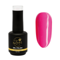 Esmalte PASSIONATE SAMBA PS KE69 – Zure Cosmetics