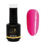 Esmalte PASSIONATE SAMBA PS KE69 – Zure Cosmetics