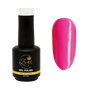 Esmalte | PASSIONATE SAMBA PS KE69 | Zure Cosmetics