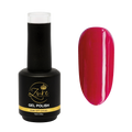 Esmalte PASSIONATE SAMBA PS PU30 – Zure Cosmetics