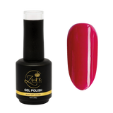 Esmalte PASSIONATE SAMBA PS PU30 – Zure Cosmetics