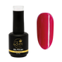 Esmalte | PASSIONATE SAMBA PS PU30 | Zure Cosmetics