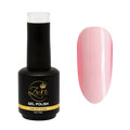 Esmalte PEARLS PEACH COLOR PPC KE77 – Zure Cosmetics