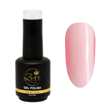 Esmalte PEARLS PEACH COLOR PPC KE77 – Zure Cosmetics
