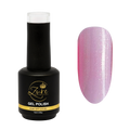 Esmalte PEARLS PEACH COLOR PPC KE79 – Zure Cosmetics