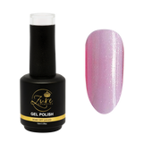 Esmalte PEARLS PEACH COLOR PPC KE79 – Zure Cosmetics