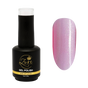 Esmalte | PEARLS PEACH COLOR PPC KE79 | Zure Cosmetics