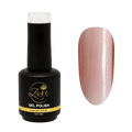 Esmalte PEARLS PEACH COLOR PPC KE81 – Zure Cosmetics