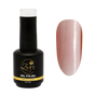 Esmalte | PEARLS PEACH COLOR PPC KE81 | Zure Cosmetics