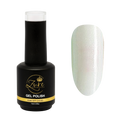 Esmalte PEARLS PEACH COLOR PPC KE89 – Zure Cosmetics