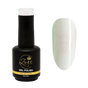 Esmalte | PEARLS PEACH COLOR PPC KE89 | Zure Cosmetics