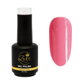 Esmalte PINK PK 002 – Zure Cosmetics