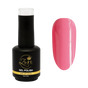 Esmalte | PINK PK 002 | Zure Cosmetics