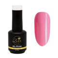 Esmalte PINK PK 004 – Zure Cosmetics