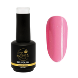 Esmalte PINK PK 004 – Zure Cosmetics