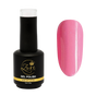 Esmalte | PINK PK 004 | Zure Cosmetics