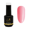 Esmalte PINK PK 010 – Zure Cosmetics